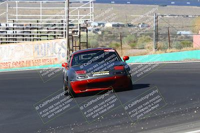 media/Aug-26-2023-Nasa (Sat) [[a5930b8304]]/Comp License School/Exit Turn 4/